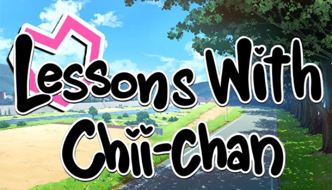 Lessons with Chii-chan Free Download