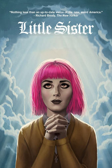Little Sister Free Download