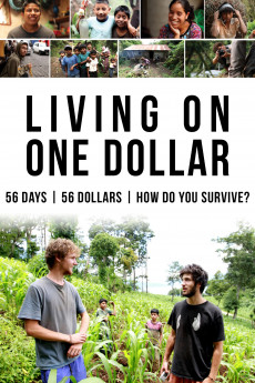 Living on One Dollar Free Download