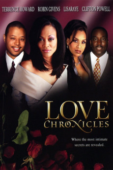 Love Chronicles Free Download