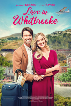 Love in Whitbrooke Free Download