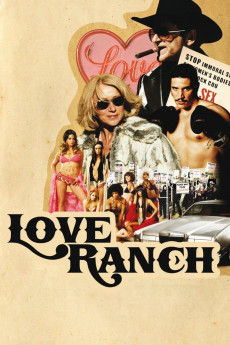 Love Ranch Free Download