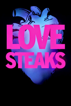 Love Steaks Free Download