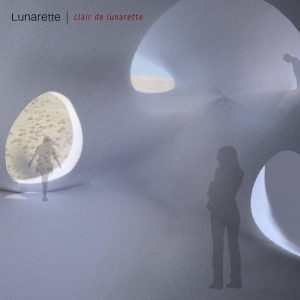 Lunarette – Clair de Lunarette (2021) Free Download