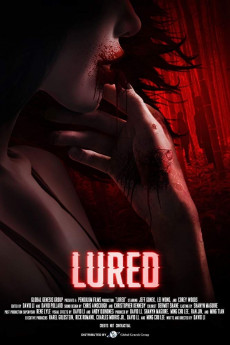 Lured Free Download