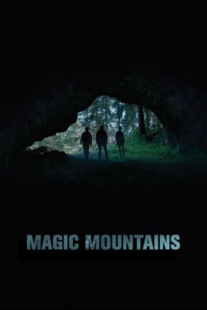 Magic Mountains Free Download