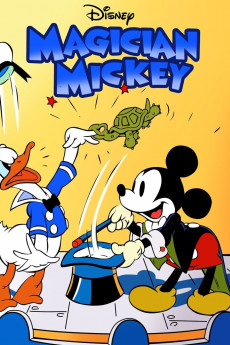 Magician Mickey Free Download