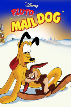 Mail Dog Free Download