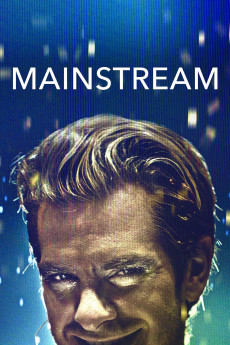 Mainstream Free Download