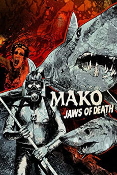 Mako: The Jaws of Death Free Download