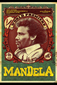 Mandela Free Download