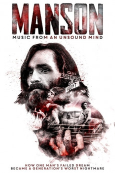 Manson: Music from an Unsound Mind Free Download
