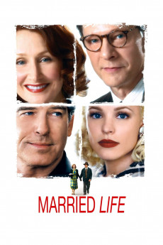 Married Life Free Download