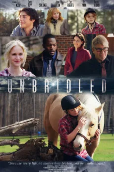 Unbridled Free Download