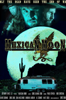 Mexican Moon Free Download