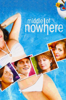 Middle of Nowhere Free Download