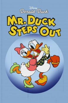 Mr. Duck Steps Out Free Download