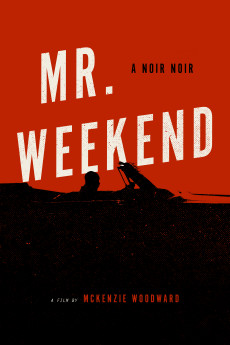 Mr. Weekend Free Download