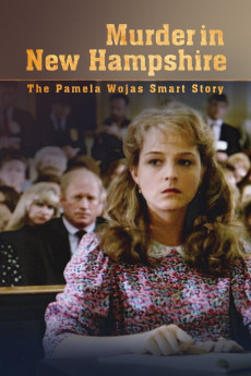 Murder in New Hampshire: The Pamela Smart Story Free Download