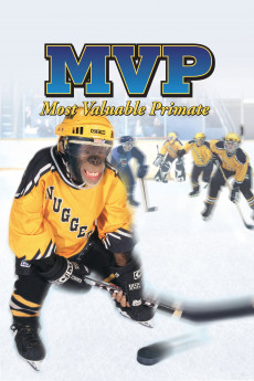 MVP: Most Valuable Primate Free Download