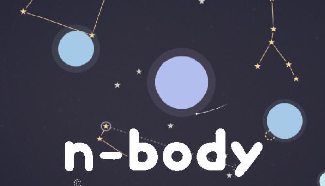 n-body