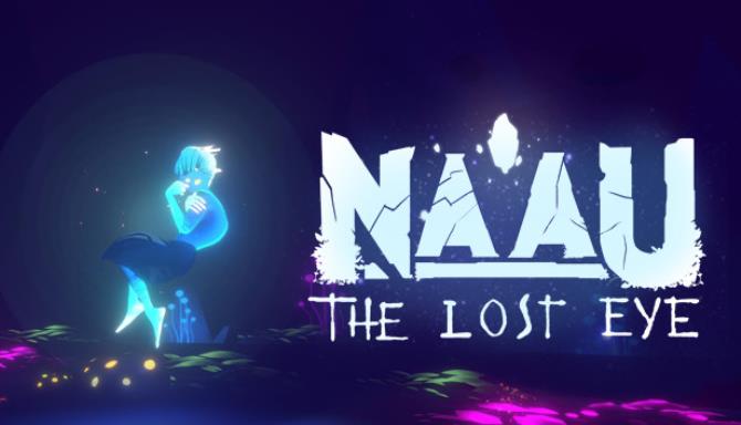Naau: The Lost Eye Free Download