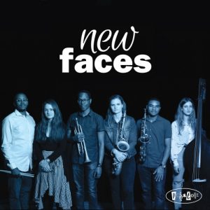 New Faces – New Sounds (lossless, 2021) Free Download