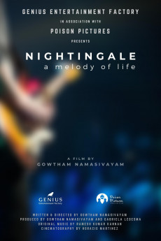 Nightingale: A Melody of Life Free Download