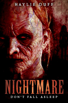 Nightmare Free Download