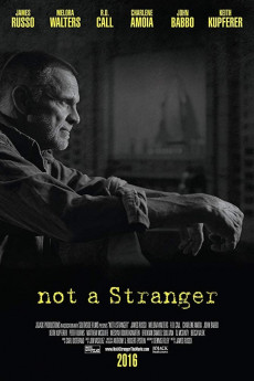 Not a Stranger Free Download