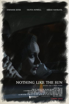 Nothing Like the Sun Free Download