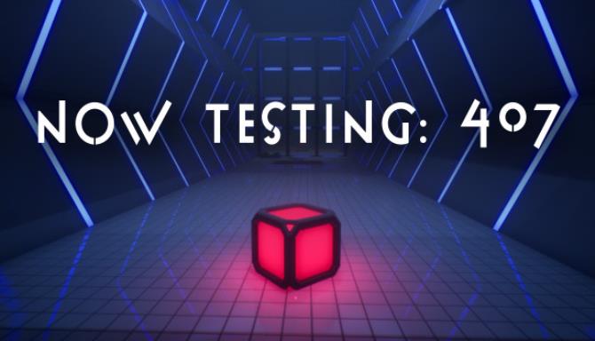 Now Testing 407-PLAZA Free Download