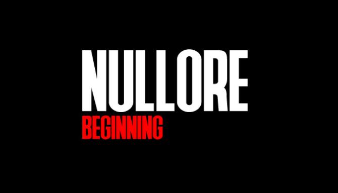 NULLORE beginning-DOGE Free Download