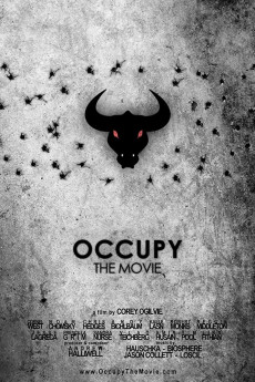 Occupy: The Movie