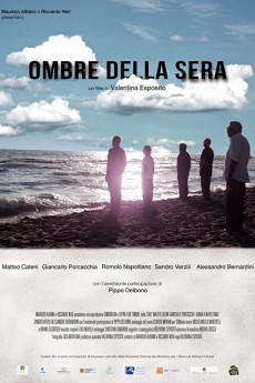 Ombre della Sera Free Download