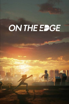 On the Edge Free Download