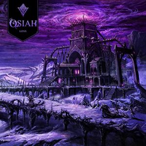 Osiah – Loss (2021) Free Download