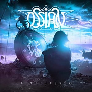 Ossian – A Teljesség (2021) Free Download