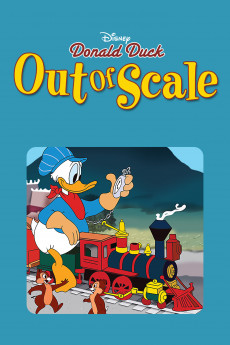 Out of Scale Free Download