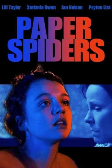 Paper Spiders Free Download