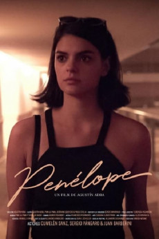 Penelope Free Download