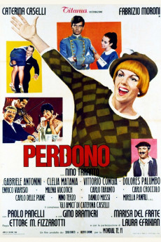 Perdono Free Download