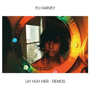 Pj Harvey – Uh Huh Her Demos (2021) Free Download