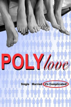 PolyLove Free Download