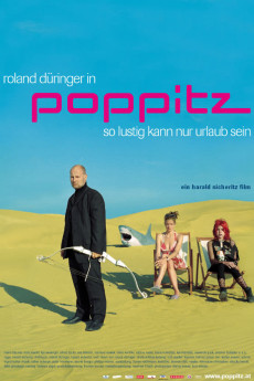 Poppitz Free Download