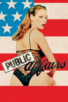 Public Affairs Free Download