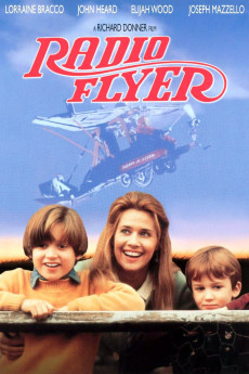 Radio Flyer Free Download