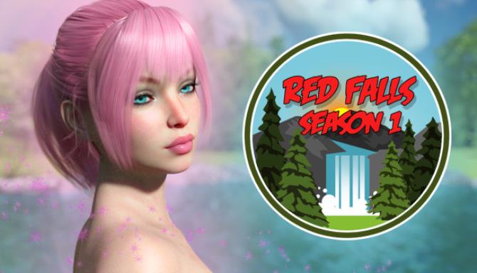 Red Falls Season 1 Free Download