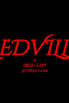 Redville Free Download