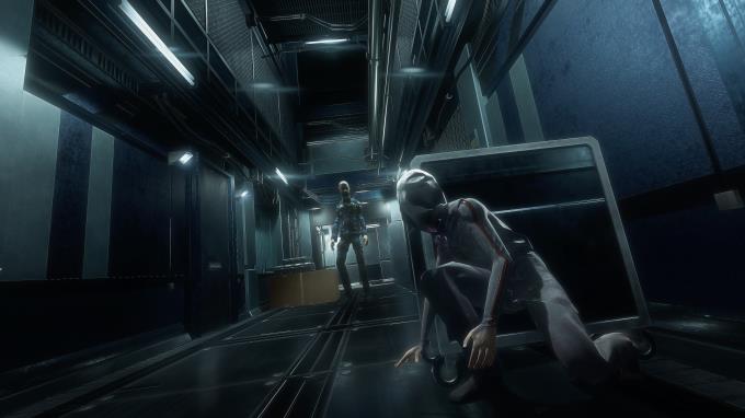 Republique VR Torrent Download